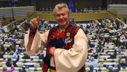 Gheorghe Turda, replici acide la adresa lui Constantin Enceanu! Scandalul dintre cei doi folcloriști continuă