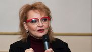 Mihaela Tatu, dezvăluiri neștiute despre părinții săi! Cum a afectat-o diferența mare de vârstă dintre ea și mama sa