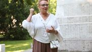Mihaela Tatu, dezvăluiri neștiute despre părinții săi! Cum a afectat-o diferența mare de vârstă dintre ea și mama sa