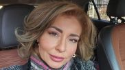 De ce nu a făcut Alexandra Velniciuc copii? Actrița a vorbit deschis despre decizia de a nu deveni mamă