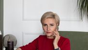Cele mai bune ținute casual pentru o femeie de 50 de ani
