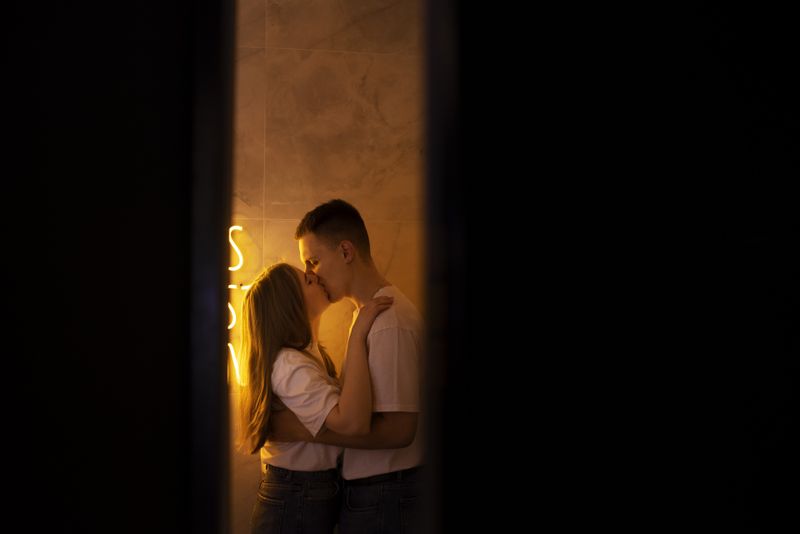 Iată ce nu trebuie să spui celor din jurul tău