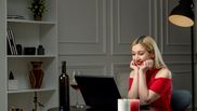 horoscop saptamanal kfetele