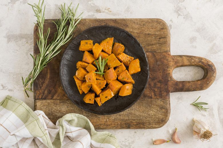 Cartofi dulci cartofi dulci