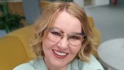 Tania Popa a semnalat în mediul online o problemă des întâlnită la hoteluri. Actrița îi taxează dur pe cei care exagerează cu mâncarea la micul dejun