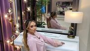 O nouă ceartă izbucnită în Casa Iubirii! Virginia și Roberta își aruncă replici acide. Virginia o acuză pe Roberta că apreciază comentariile negative la adresa ei