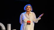 Maia Morgenstern și Carmen Tănase, prietenie pe viață! Care este secretul unei prietenii de lungă durată