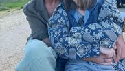 Ce sfat important de viață a primit Adela Popescu de la mama sa? Femeia și-a avertizat fiica cu privire la relația cu Radu Vâlcan