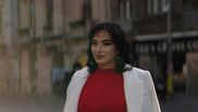 Ana Morodan se luptă cu kilogramele în plus, după perioada stresantă prin care a trecut în ultimul an. Cum reușește vedeta să își țină în frâu poftele de dulce