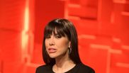 Denise Rifai a vorbit despre femeia la cratiță. Vedeta Kanal D consideră că este o onoare pentru fiecare femeie să poată găti pentru familia sa