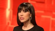 Denise Rifai a vorbit despre femeia la cratiță. Vedeta Kanal D consideră că este o onoare pentru fiecare femeie să poată găti pentru familia sa