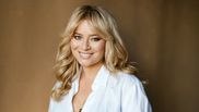 Laura Cosoi nu le face mofturile fetițelor sale! Care sunt regulile stricte pe care vedeta le aplică în familia sa