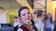 Mama Elenei Gheorghe, dezvăluiri dureroase despre momentul în care s-a căsătorit