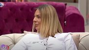 Julia și Bianca, la un pas de conflict! Cosmin, motivul disputei dintre cele două concurente