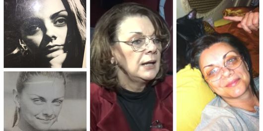 Care era porecla lui Carmen Tănase din copilărie și care sunt lucrurile care o enervează cel mai tare. „Este un subiect care mă revoltă, mă preocupă, mă înfurie.”