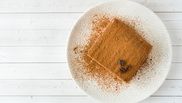 tiramisu cu blat