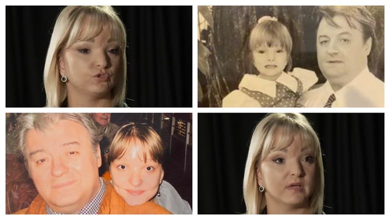 Cum și-a cunoscut Lidia Vadim Tudor partenerul de viață? Ce a atras-o pe Lidia la respectivul bărbat „Simt nevoia că bărbatul de lângă mine să fie ca tata.” Cum și-a cunoscut Lidia Vadim Tudor partenerul de viață? Ce a atras-o pe Lidia la respectivul bărbat „Simt nevoia că bărbatul de lângă mine să fie ca tata.”