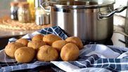 Rețetă de salată orientală cu maioneză. Ce să mai adaugi pentru un gust desăvârșit