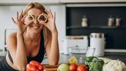 14 obiceiuri care te ajută să scapi de stres
