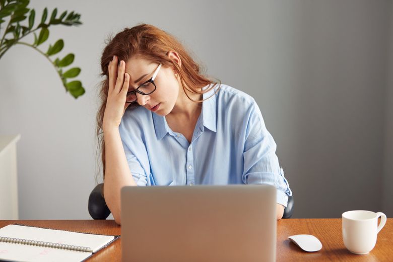 14 obiceiuri care te ajută să scapi de stres