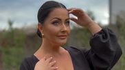 Gabriela Cristea, dezamăgită de lipsa de curaj pentru a-i refuza pe alții! Prezentatoarea TV și-a exprimat tristețea în mediul online