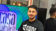Virginia, dezvăluiri despre o posibilă apropiere de Patrick! Robi, rănit în orgoliu
