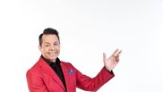 Jean de la Craiova a dezvăluit de ce nu și-a îndrumat copiii către cântat