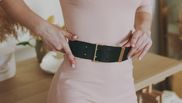 Cum să arăți instantaneu mai subțire. 8 trucuri de stil!