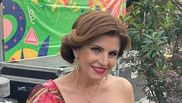 Mariana Ionescu Căpitănescu