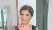 Mariana Ionescu Căpitănescu