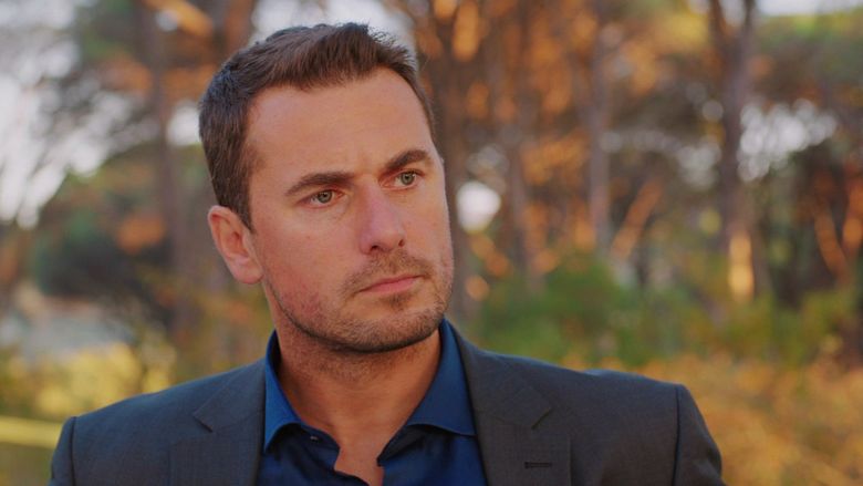 Veste teribilă pentru Melis