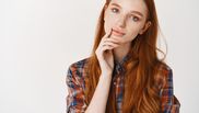 horoscop saptamanal kfetele