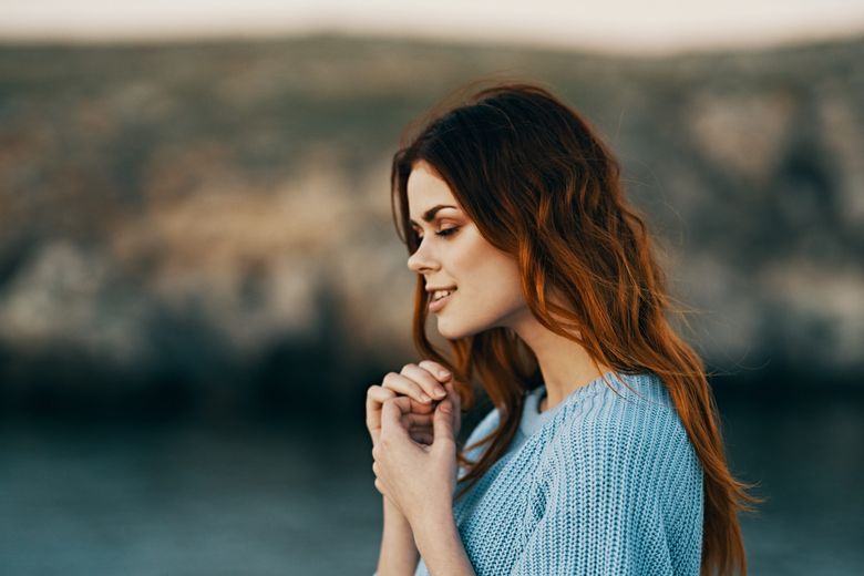 horoscop kfetele azi