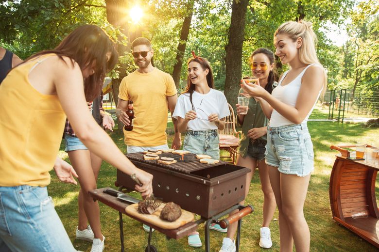 Sfatul zilei din 1 mai 2024. O zodie se va relaxa la un grătar