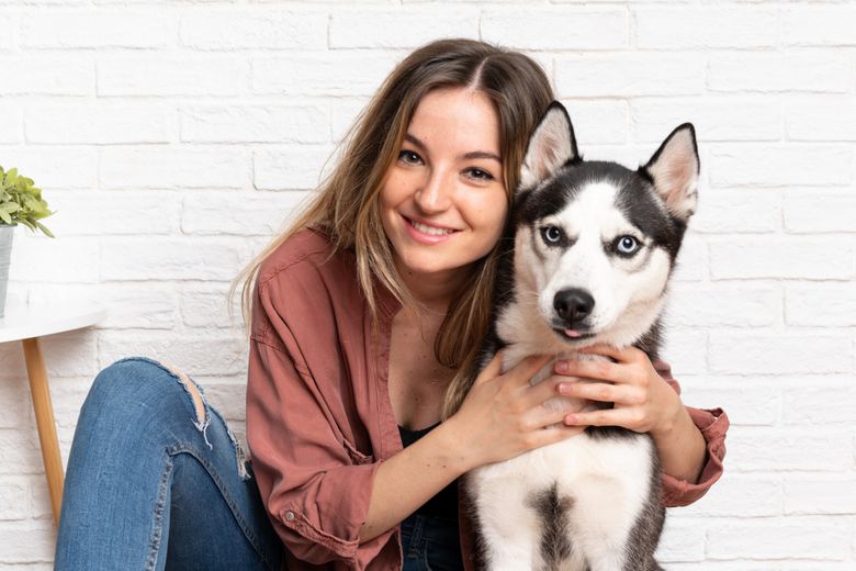 7 beneficii surprinzătoare ale animalelor de companie care îți vor transforma viața