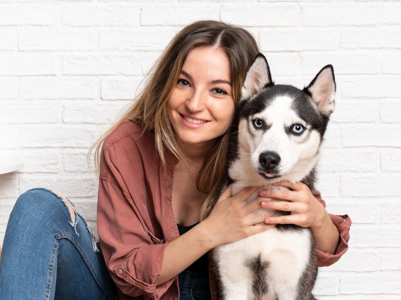 9 beneficii surprinzătoare ale animalelor de companie care îți vor transforma viața 7 beneficii surprinzătoare ale animalelor de companie care îți vor transforma viața