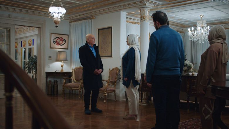 Kîvîlcîm în fața unor noi provocări