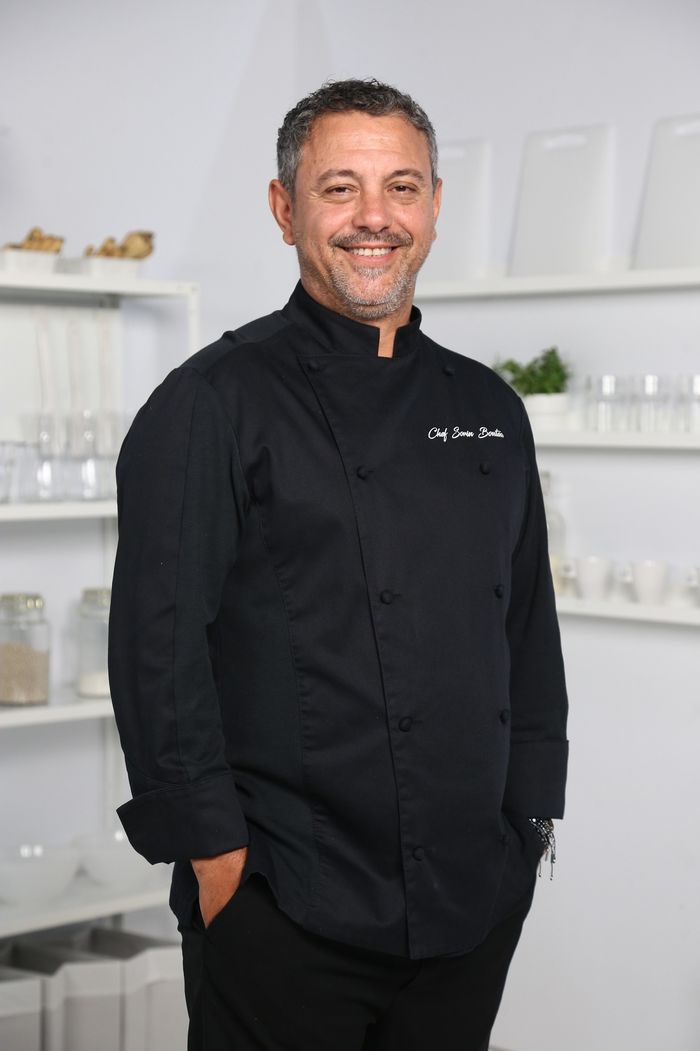 Drob de pui, rețeta delicioasă pentru sărbătorile pascale a lui chef ...