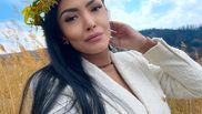 Andreea Mantea