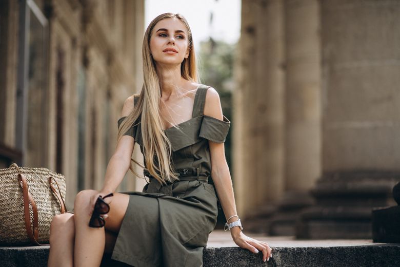 horoscop kfetele azi