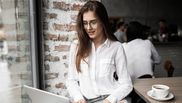 sfatul zilei kfetele