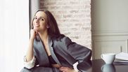 sfatul zilei 2 mai 2024