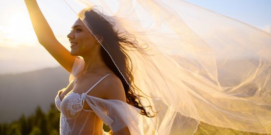 Horoscop Berbec Mai 2024. Nativii Berbec au o energie nouă