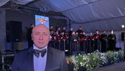 Marcel Pavel, despre cum trebuie să se comporte o femeie adevărată. Artistul a nominalizat câteva femei frumoase din showbizul românesc