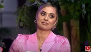 Tensiunile dintre fete cresc în Casa Iubirii! Roberta, la cuțite cu Virginia, Rebecca și Julia. Ce spune Robi despre această situație