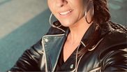 Adriana și Niculina Stoican, dezvăluiri despre cariera de artist! A simțit vreodată sora Niculinei Stoican invidie față de cariera de succes a interpretei de muzică populară