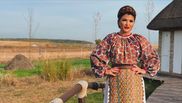 Claudia Ghițulescu, dezvăluiri cutremurătoare despre accidentul de mașină pe care l-a suferit la 17 ani