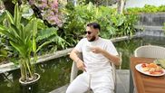 Leo de la Roșiori, întâmplare emoționantă la o nuntă