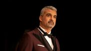 Aurelian Temișan, dezvăluiri despre decesul părinților săi. Artistul și-a pierdut ambii părinți la 11 luni distanță