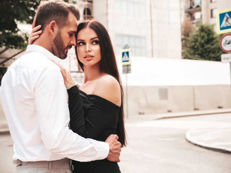 horoscop kfetele azi